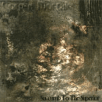 qb_42803_corpusmortale1