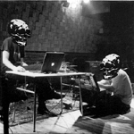 qb_51903_bastardnoise