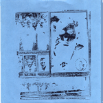 qb_51903_failassoccherry