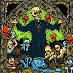 qb_80403_agoraphobic