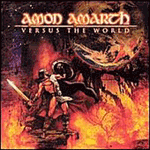 qb_80403_amonamarth