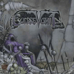 qb_80403_corpsevomit