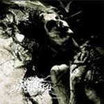 qb_90803_circleofdeadchild