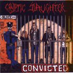 qb_92903_crytpic_convicted