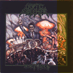 qb_92903_crytpic_money