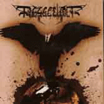 resection_120306_zenith