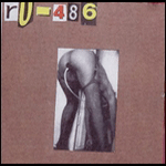 ru486_92406_prettyin