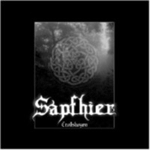 sapfheir-trollskogen