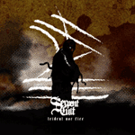 serpentcult_090407_trident