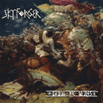 skyforger_090407_kauja