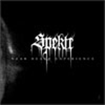 spektr_92406_neardeath