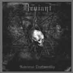 thedeviant-ravenousdeathworship