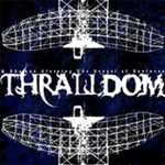 thralldom_92406_shaman