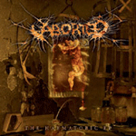 up_020705_aborted