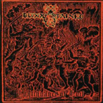 up_020705_bloodstaineddusk