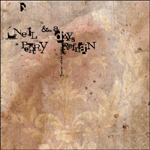 up_030804_adays_neil