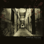 up_030804_atriumcarceri