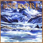 up_030804_bathory_nord1