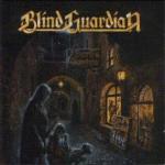 up_030804_blind-guardian