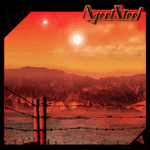 up_032204_agentsteel1