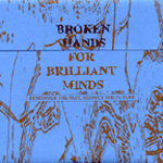 up_032204_brokenhands