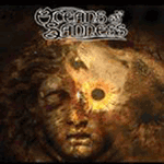 up_032904_oceans-of-sadness