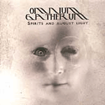 up_032904_omnnium-gatherum