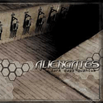 up_040504_aliengates