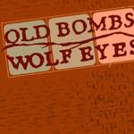 up_040504_oldbombs_wolf