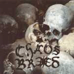 up_041204_chaosbreed