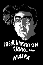 up_041204_joshua_malpa