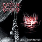 up_050304_cerebraleffusion