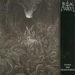 up_051004_bestialmockery