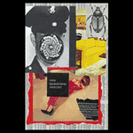 up_051605_okha_macropurient