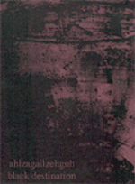 up_051704_ahlzagailzehguh