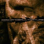 up_062104_cockandballtortur