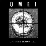 up_062104_omei