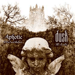 up_070405_aphotic_dusk