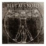 up_092704_blut-aus-nord