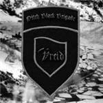 vried_032707_pitchblack