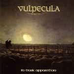 vulpecula_072306_indusk