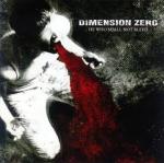 DimensionZero-HeWhoShallNotBleed
