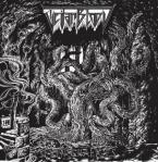 TeitanBlood_7Chalices