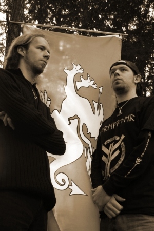 Forefather+781_photo