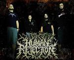 6_humanrejection