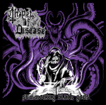 chapelofdisease
