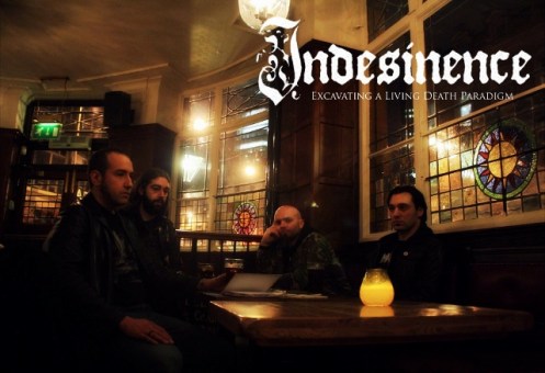 inndesinence_header (640x439)