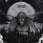 Kongh-Sole-Creation-Artwork