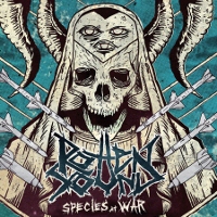 Rotten_Sound_speciesatwar