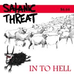 satanicthreat